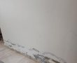 הפיצוץ בצנרת הוא רק ההתחלה - כך תבטיחו פיצוי מלא ותימנעו מהפסדים כספיים כבדים
