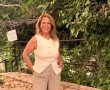מאחורי הקלעים של נמל אשדוד – עם הרבה לב ובמחויבות עמוקה לרווחת העובדים ולמשפחותיהם