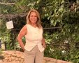 ענת כהן (באדיבות נמל אשדוד)