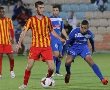 איזה צ'יעמום: 0-0 בין אשדוד למכבי פ"ת (פרשנות, ניתוח וציונים)