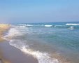 חוף אשדוד - ארכיון
