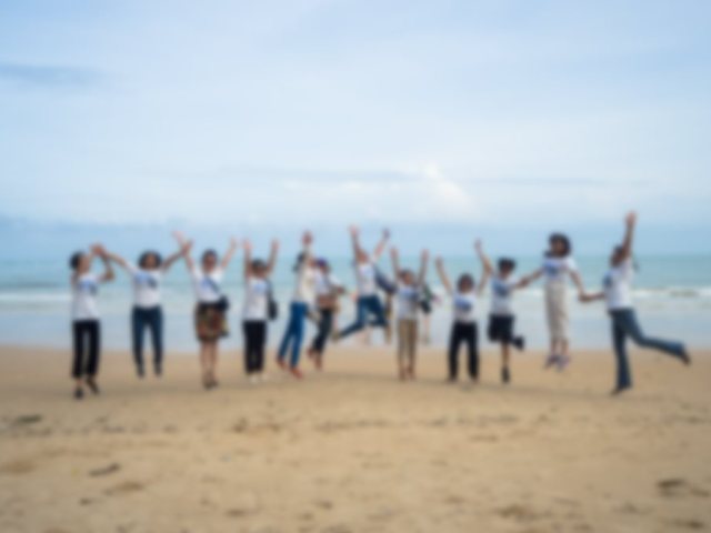 Freepik