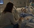 ״היום זה הילד שלי, מחר זה עלול להיות ילד אחר״: הפוסט המטלטל של האם שבנה נפצע קשה