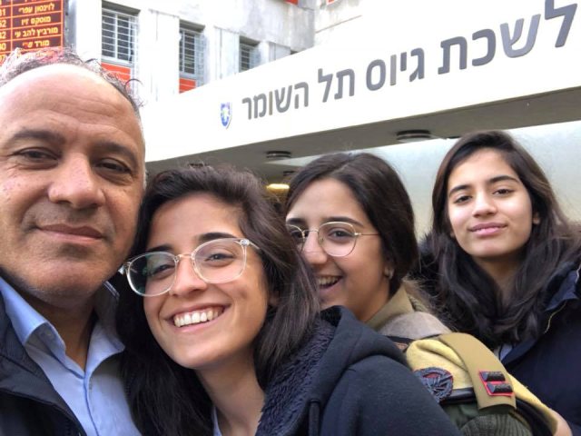 פייסבוק