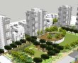 התכנית הגרנדיוזית של עיריית אשדוד להפוך את אזור התעשיה לשכונת מגורים