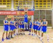 לא רק תרגילים וניצחונות: המהפכה השקטה שמשנה את הספורט באשדוד