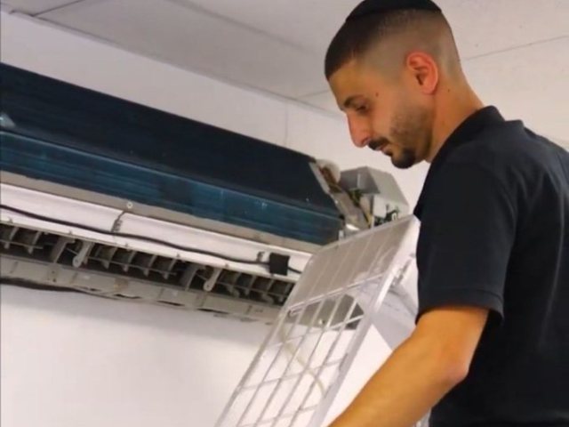 קרדיט תמונה בשיתוף עם חברת פרש אייר