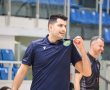 המאניי טיים של העונה: מכבי אשדוד בכדורעף בגמר הליגה