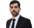 קדם משפט בבית המשפט לענייני משפחה: מה זה, מה קורה בדיון ואיך מתכוננים