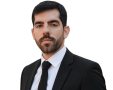 קרדיט תמונה יח"צ 