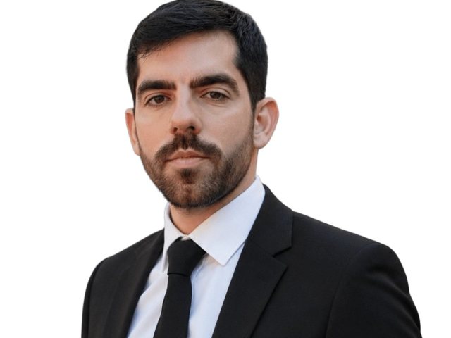 קרדיט תמונה יח"צ 