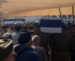 כאב באשדוד: רס״ל לידור פורת הי״ד הובא למנוחות לאחר שנפל בלבנוו