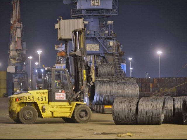 צילום: אבי רוקח