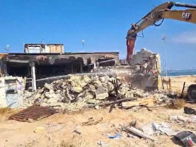 צילום: עיריית אשדוד