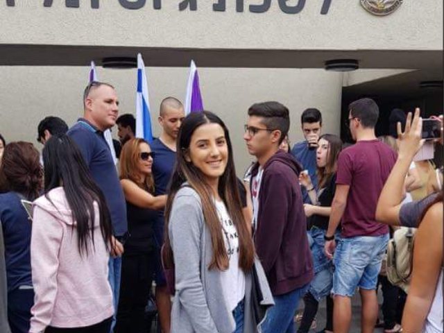 פייסבוק 