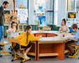 PEXELS