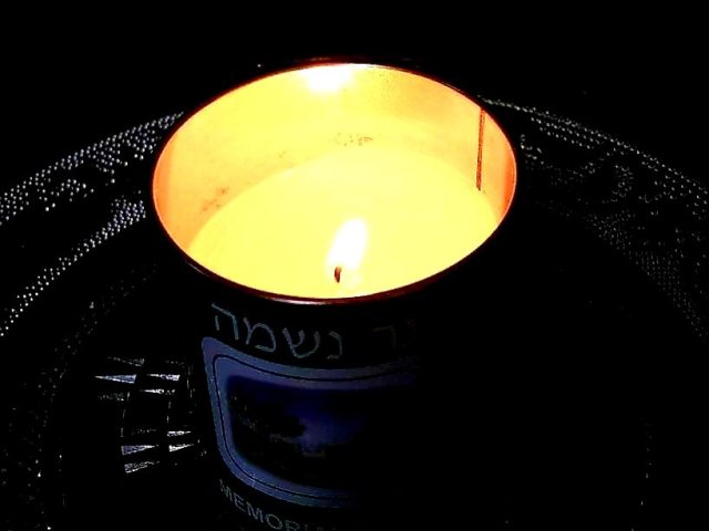 טרגדיה 