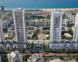 הרמוני חברת י.ח דמרי 