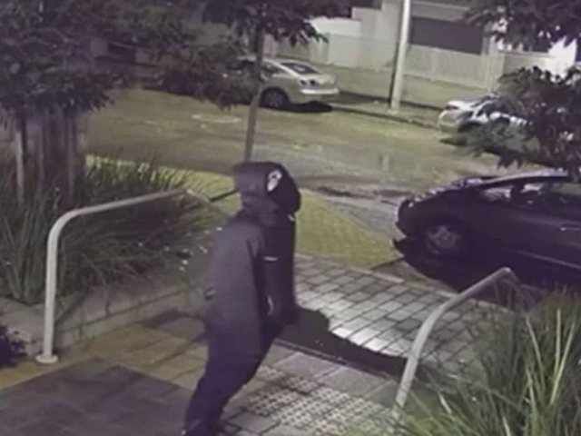 ועד בית אילנות 31