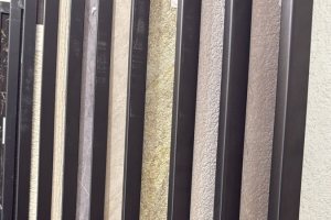 מגוון מוצרי חיפוי ועיצוב במחירים מיוחדים בג.א.א אשדוד  כל הפרטים כנסו >>>