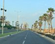 צילום: עיריית אשדוד