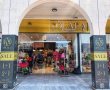 חדש באשדוד – OOLALA  -חנות יבוא היישיר מטורקיה משלל חנויות האופנה מהשווקים המובחרים ביותר