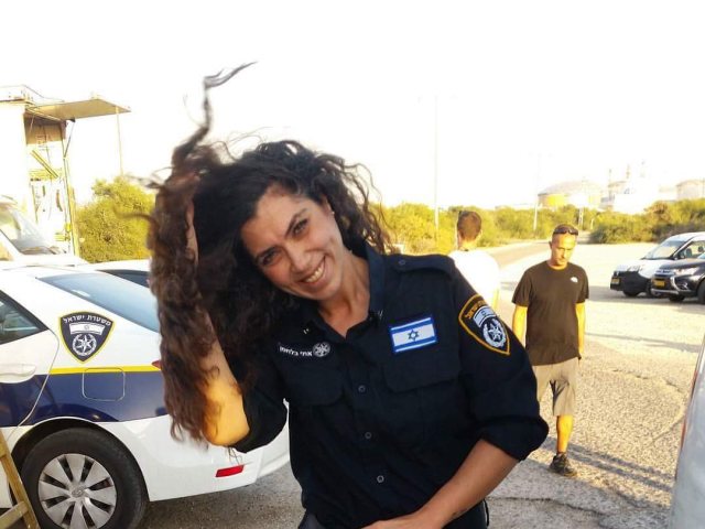 פייסבוק