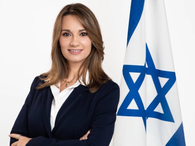 ד"ר שאשא ביטון