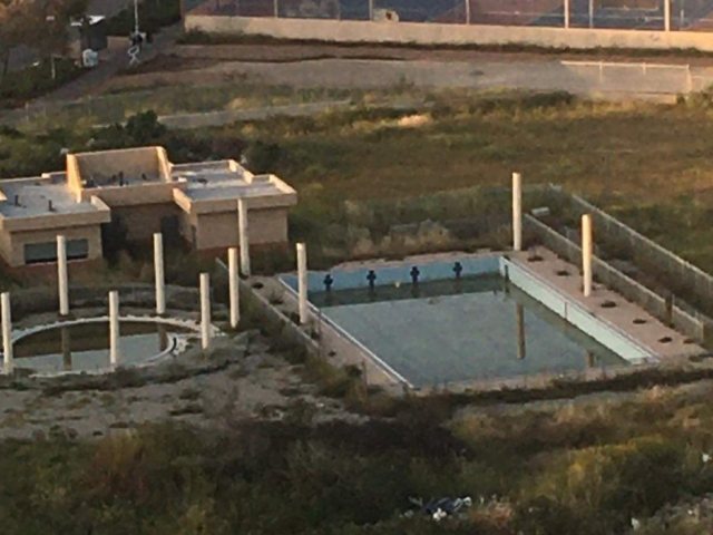 צילום: קוסטיה פדוטוב