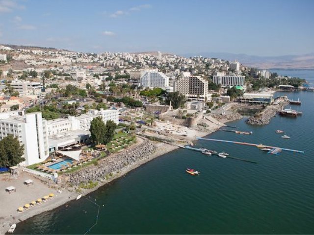 איתמר גרינברג