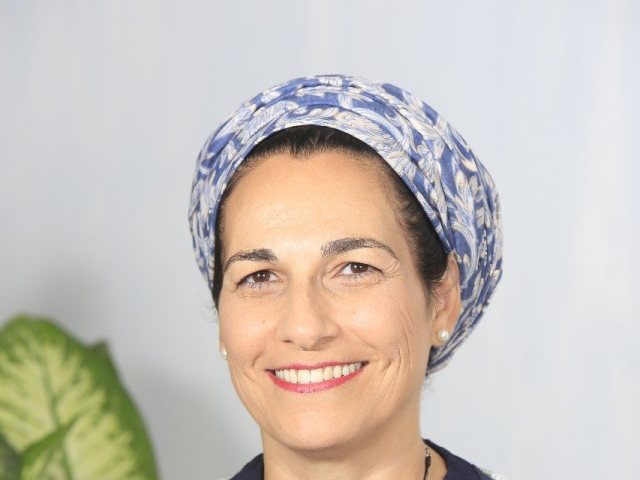 בת גלים שעאר