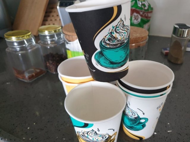 צילום: מס הכנסה