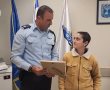 גיבור - השיחה של בן 12 למוקד 100 שהביאה למעצר אנס/ שב"ח