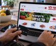 ביטל קנייה ברמי לוי, אבל חויב ב-858 שקל: כך הסתיים הסיפור בבית המשפט באשדוד