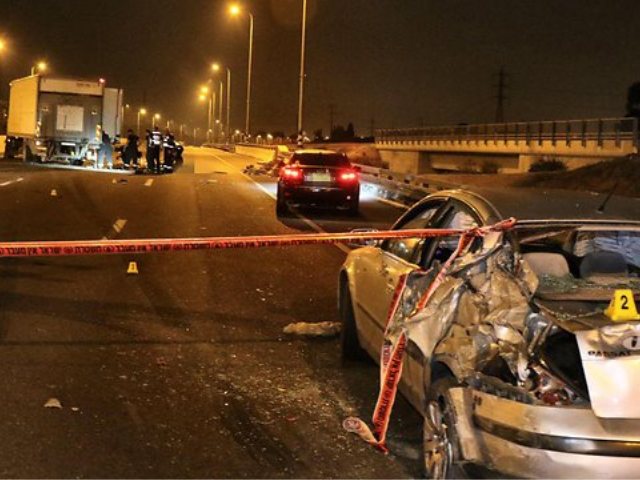 צילום: אבי מועלם ויינט