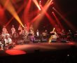 מוזיקאים מוסלמים ממרוקו ויהודים שיתפו פעולה בקונצרט מרגש באשדוד (תמונות ווידאו)
