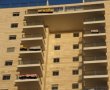 עלייה חדה במכירת דירות חדשות באשדוד בשנת 2021