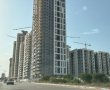 נתוני הלמ"ס - המחירים הממוצעים של דירות באשדוד