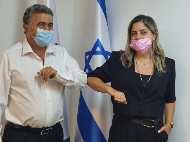 צילום: עיריית אשדוד