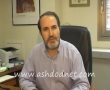 ראיון לחג עם ראש העיר ד"ר יחיאל לסרי (כתבת וידאו)