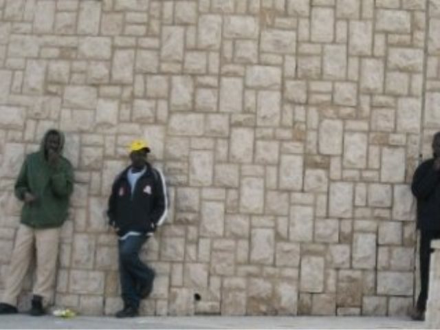 צילום: ארכיון