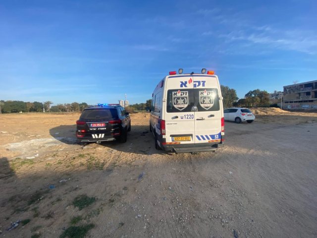תיעוד: דוברות זק"א