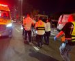 בת 68 לקתה בדום לב בביתה באשדוד – לאחר החייאה ממושכת ליבה שב לפעום