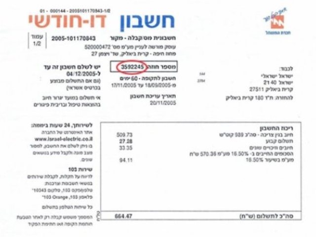 צילום: ארכיון
