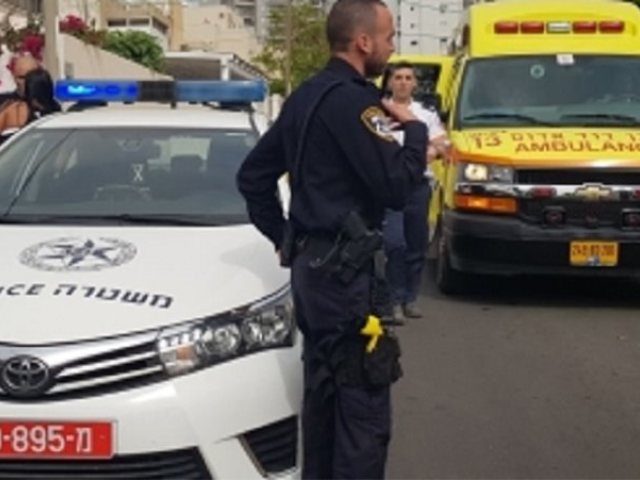 ארכיון