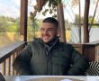 מבחור אנונימי מרובע ב' אל הפריים טיים בטלוויזיה הישראלית - הסטאר האשדודי בראיון מיוחד לאשדוד נט