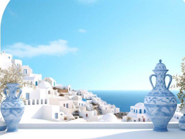 FREEPIK