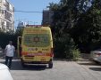צילום: הצלה דרום