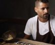 סובב עולם בחמישה ימים: פסטיבל "מרידיאנו" אשדוד מציע מסע קולינרי ותרבותי חוצה יבשות