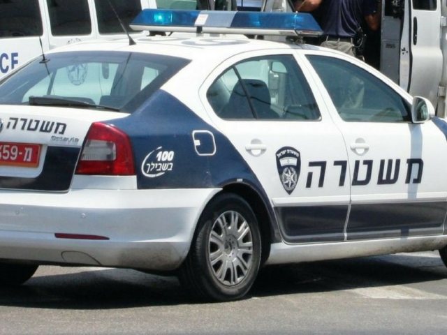 המחשה: אבי מועלם 